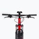 Horský bicykel Orbea MX 29 50 červený 11