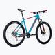 Orbea MX 29 50 horský bicykel modrý 3