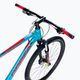 Orbea MX 29 50 horský bicykel modrý 5