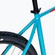 Orbea MX 29 50 horský bicykel modrý 9