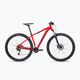 Horský bicykel Orbea MX 29 40 červený 14