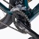 Orbea MX 29 40 zelený horský bicykel 5