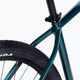 Orbea MX 29 40 zelený horský bicykel 8