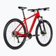 Horský bicykel Orbea MX 29 40 červený 3
