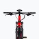 Horský bicykel Orbea MX 29 40 červený 4