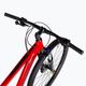 Horský bicykel Orbea MX 29 40 červený 5