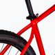 Horský bicykel Orbea MX 29 40 červený 8