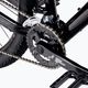 Horský bicykel Orbea MX 29 40 čierny 4