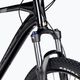 Horský bicykel Orbea MX 29 40 čierny 6