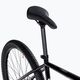 Horský bicykel Orbea MX 29 40 čierny 7