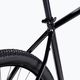 Horský bicykel Orbea MX 29 40 čierny 8