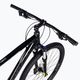 Horský bicykel Orbea MX 29 40 čierny 10