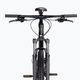 Horský bicykel Orbea MX 29 40 čierny 11