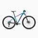 Bicykel Orbea MX 29 30 Blue-Red