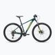 Orbea MX 29 30 zelený horský bicykel