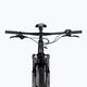 Orbea Keram 29 MAX elektrický bicykel čierny L30718XN 4