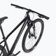 Horský bicykel Orbea Alma H50 čierny 5