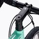 Štrkový bicykel Orbea Terra H30 zelený 6
