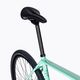 Štrkový bicykel Orbea Terra H30 zelený 8