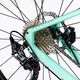 Štrkový bicykel Orbea Terra H30 zelený 11