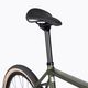 Štrkový bicykel Orbea Terra H30 zelený 7