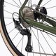 Štrkový bicykel Orbea Terra H30 zelený 9