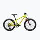 Detský bicykel Orbea MX 20 XC žltý MX20XC21