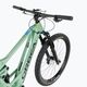 Orbea Wild FS H10 zelený elektrický bicykel M34718WA 4
