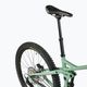 Orbea Wild FS H10 zelený elektrický bicykel M34718WA 5