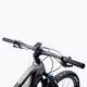Orbea Wild FS H10 strieborný elektrický bicykel M34718WB 6