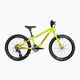 Detský bicykel Orbea MX20 Team žltý M00520I6