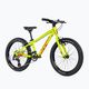 Detský bicykel Orbea MX20 Team žltý M00520I6 2