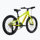 Detský bicykel Orbea MX20 Team žltý M00520I6 3