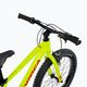 Detský bicykel Orbea MX20 Team žltý M00520I6 4