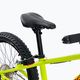 Detský bicykel Orbea MX20 Team žltý M00520I6 5