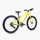 Detský bicykel Orbea MX 24 Dirt žltý 2