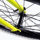 Detský bicykel Orbea MX 24 Dirt žltý 12