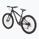 Detský bicykel Orbea MX 24 Dirt fialový M00724I7 3