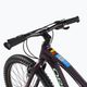 Detský bicykel Orbea MX 24 Dirt fialový M00724I7 4