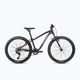 Detský bicykel Orbea MX 24 Dirt fialový M00724I7 6
