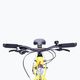 Detský bicykel Orbea MX 24 Park yellow M01024I6 4