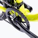 Detský bicykel Orbea MX 24 Park yellow M01024I6 9