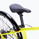 Detský bicykel Orbea MX 24 Park yellow M01024I6 11