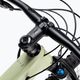 Horský bicykel Orbea OIZ M20 TR zelený 3