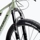 Orbea Oiz M11-AXS zeleno-čierny horský bicykel M23719LF 5