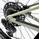 Orbea Oiz M11-AXS zeleno-čierny horský bicykel M23719LF 11