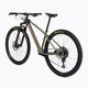 Horský bicykel Orbea Alma M50 zelený M22016L5 3