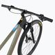 Horský bicykel Orbea Alma M50 zelený M22016L5 4