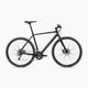 Orbea Vector 30 fitness bicykel čierny 6