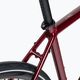 Orbea Vector 30 fitness bicykel červený 13